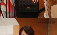 男男车车好快的车车视频推荐免费